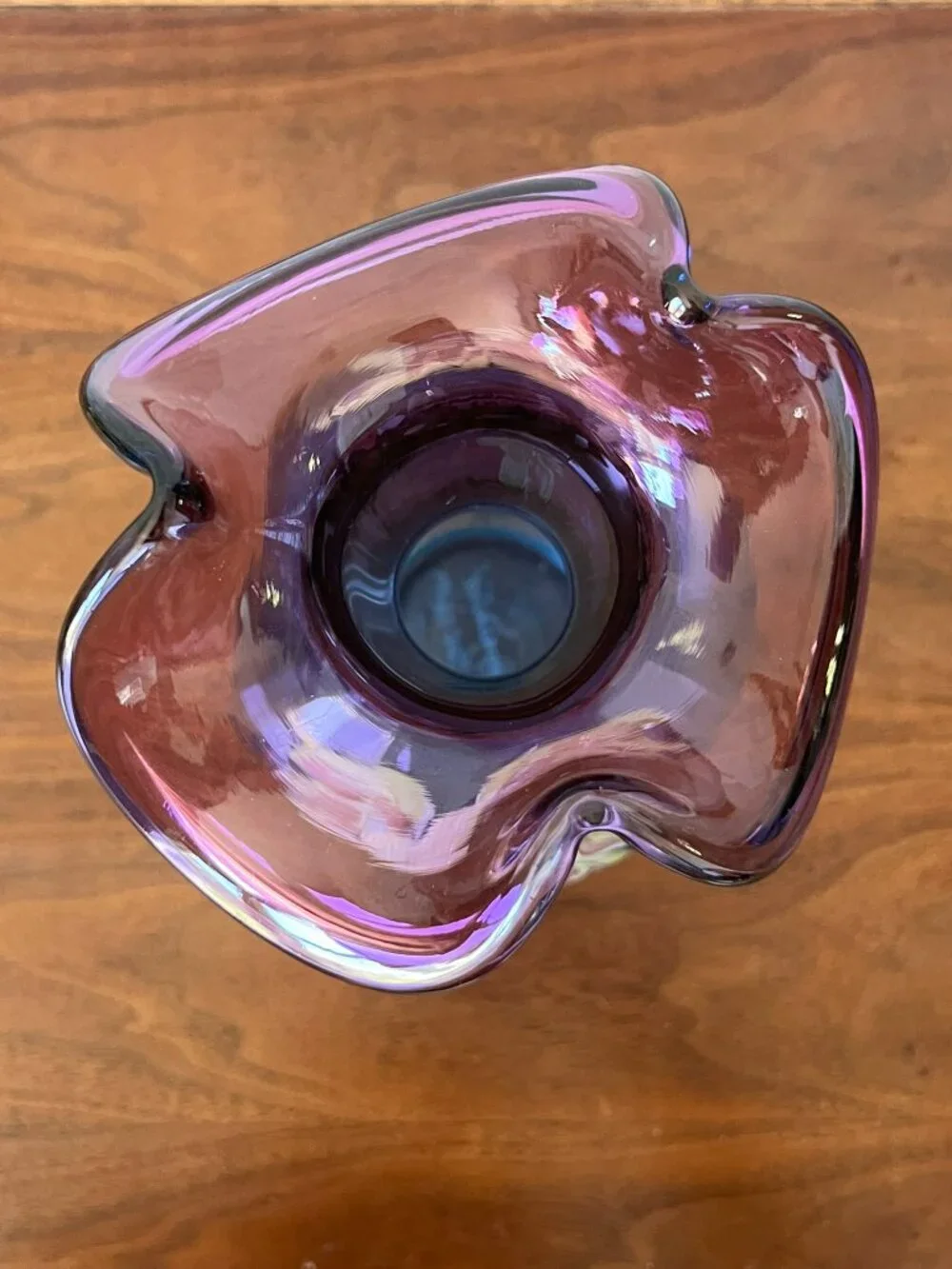 Fenton gorgeous limited